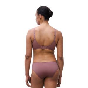 Floral Touch Covering memorybh 0R4 Rose des bo