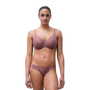 Floral Touch Covering memorybh 0R4 Rose des bo