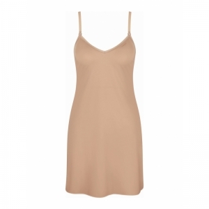 Triumph Body Make-Up Dress 02 6106 nude