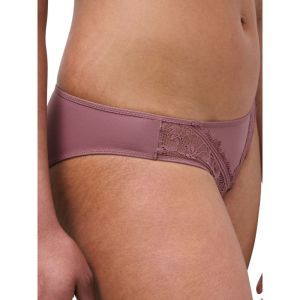 Floral Touch slip 0R4 Rose des bo