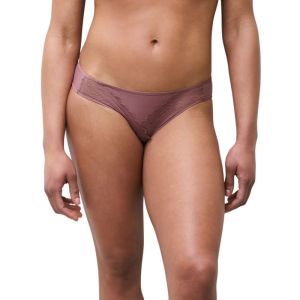 Floral Touch slip 0R4 Rose des bo