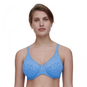 Norah Covering molded bra 0P2 Antoinette 