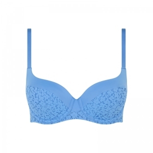Norah Covering t-shirt bra 0P2 Antoinette 
