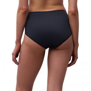Norah Tailleslip 023 Marine blue