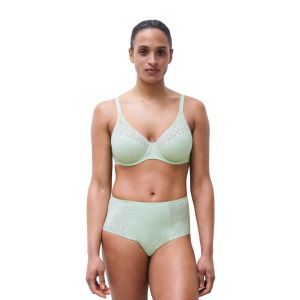 Norah Tailleslip 0EP Celadon