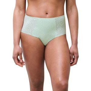 Norah Tailleslip 0EP Celadon