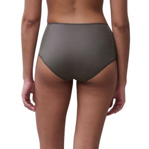 Norah Tailleslip 09W Clay Green