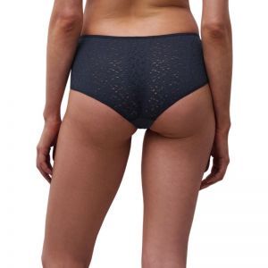 Norah Hipster 023 Marine blue