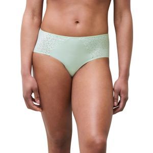 Norah Hipster 0EP Celadon