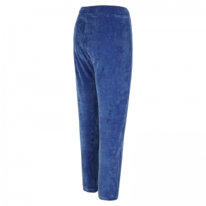 Homewear luxeset  154 Rivièra Blu