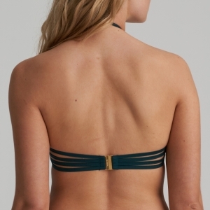 YOLY JGR Jewel Green
