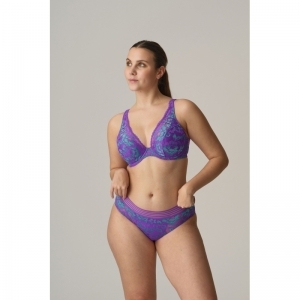 VERAO ACI Italian Aca