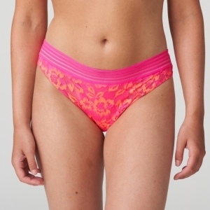 VERAO LSP LA Pink