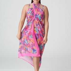 NAJAC FLX Floral Expl