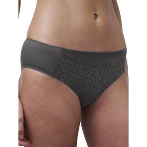 Norah - slip 09W Clay Green