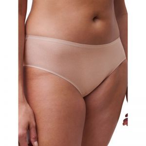 Soft Stretch Hipster D96 Golden Glow