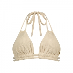 Bikini  5077 Off White 