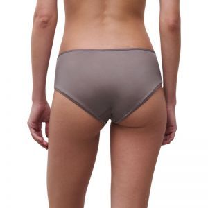 Norah Chic Covering Shorty 0OV Bronzed Tau