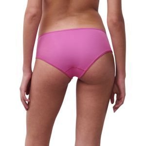 Norah Chic Covering Shorty 0PD Rosebud