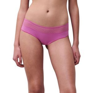 Norah Chic Covering Shorty 0PD Rosebud