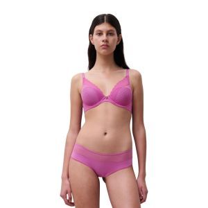 Norah Chic Covering Shorty 0PD Rosebud