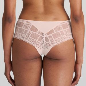 JADEI GLP glossy pink