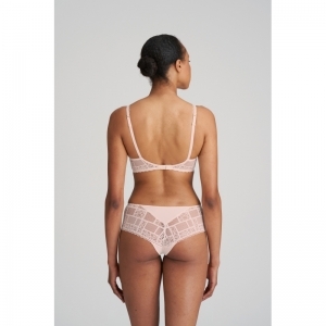 JADEI GLP glossy pink