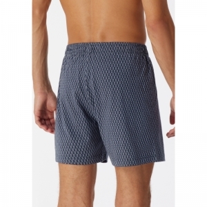 2-pack boxershorts, los 913 multicolor