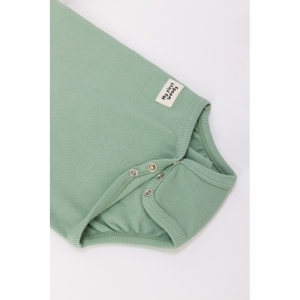 Body 737 groen
