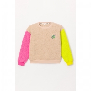 Homewear 127 beige