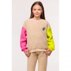 Homewear 127 beige
