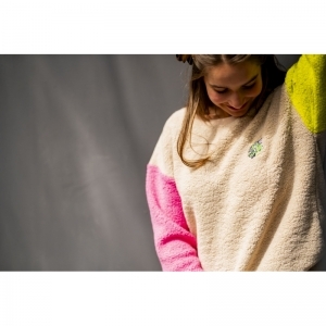 Homewear 127 beige