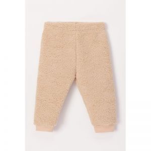 Dames homewear 127 beige