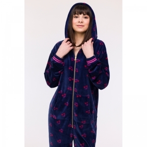 Onesie 932 kersjes pri