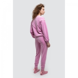 Homewear 358 rose
