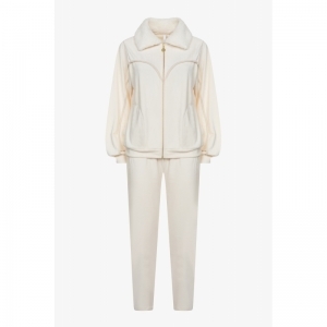 Dames homewear 135 gebroken wi