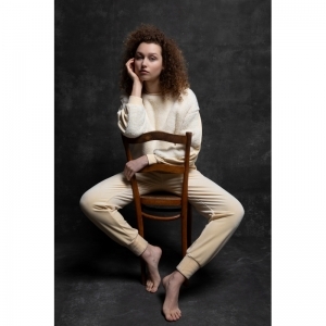 Homewear 135 gebroken wi