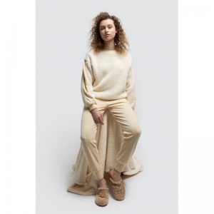 Homewear 135 gebroken wi