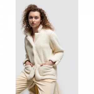 Dames homewear 135 gebroken wi