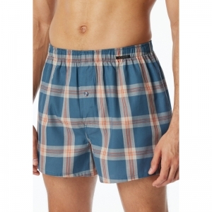 Heren boxershorts, los 924 assorti 13