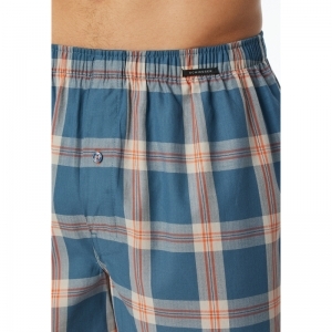 Heren boxershorts, los 924 assorti 13