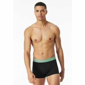 Heren boxershorts, 3-pack 918 assorti 7