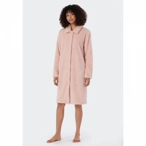 Kamerjas 506 rosé
