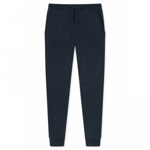 Dames homewear 804 nachtblau