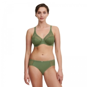Emma 0HW Kiwi