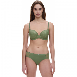 Emma 0HW Kiwi