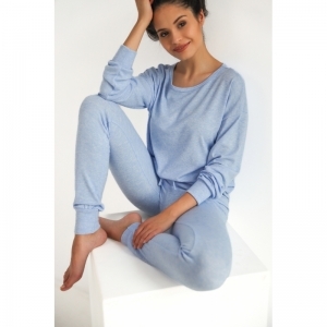 Authentic pyjama Ciel