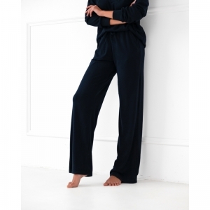 Navy Blue homewear Marine