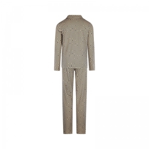 Women pyjama set Grey