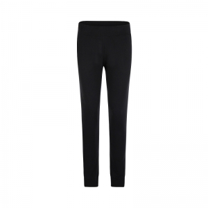 Women pyjama set Black
